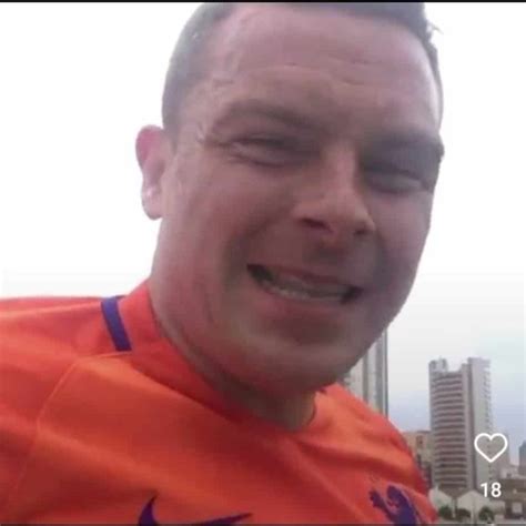 phil macgiollabhain|phil mac giolla bhain ie.